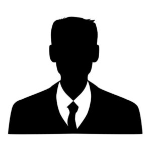 Picture of Marcin Janiszewski
